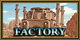 Factory Town