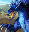 File:Creature portrait Azure Dragon small.gif