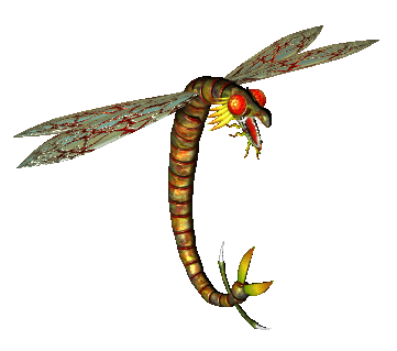 File:Dragon Fly render.gif