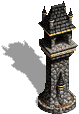 Black Tower 2in1.gif