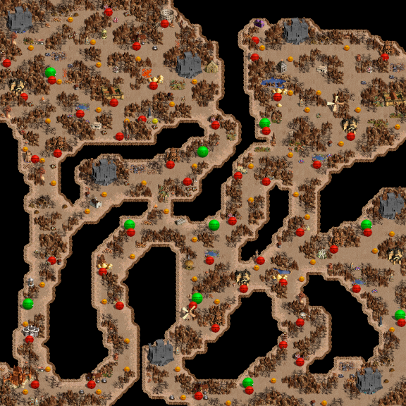 File:Step by Step (Allies) underground map large.png
