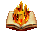 Tome of Fire am-artif.gif
