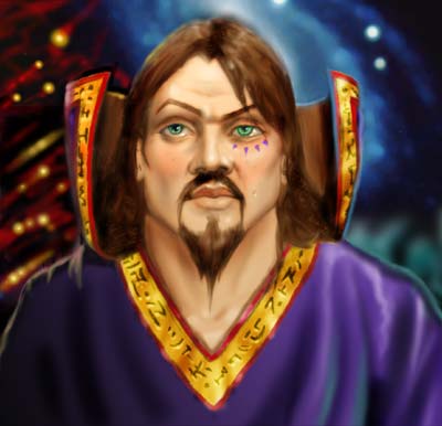 File:Tarnum Wizard alt render.jpg