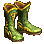 Artifact Wayfarer's Boots.gif