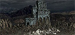 Necropolis Citadel large.gif