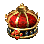 Artifact Crown of the Supreme Magi.gif