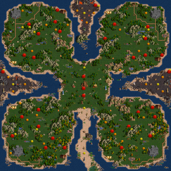 File:Crimson and Clover (Allies) map large.png
