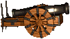 File:Cannon.png