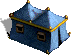 Keymaster's Tent (8in1).gif
