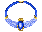 File:Celestial Necklace of Bliss am-artif.gif