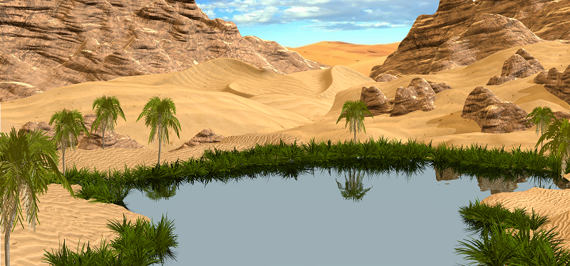 File:Oasis Town Screen Background Test 02.png