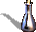 File:Everpouring Vial of Mercury artifact.gif
