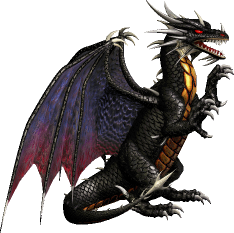 File:Black Dragon render.gif