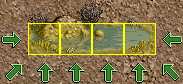 Watering Hole (vs).png