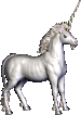 Creature Unicorn.gif