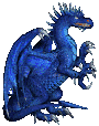 File:Creature Azure Dragon.gif