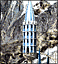 File:Tower Upg. Mage Tower.gif