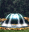 File:Conflux Upg. Altar of Water.gif