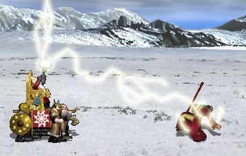 File:Alex-ander Bulwark Mountain King.jpg