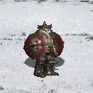 Shield Master by Alex-ander