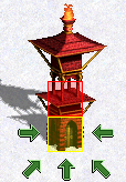 File:Red Tower (vs).png
