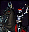 File:Creature portrait Black Knight small.gif
