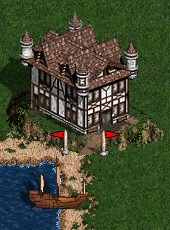Castle shipyard example.png