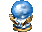File:Orb of the Firmament am-artif.gif