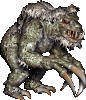 File:Creature Ancient Behemoth.gif