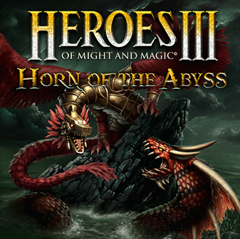 File:Horn of the Abyss.png