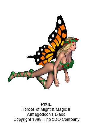 File:Pixie render.jpg
