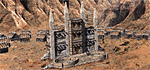 File:Stronghold Capitol large.gif