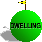 Dwelling.gif