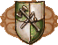 File:Shield.png