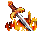 Sword of Hellfire am-artif.gif