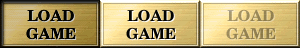 File:Soload.png