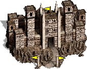 Adventure Map Stronghold capitol (HotA).gif