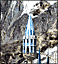File:Tower Mage Tower.gif