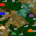 File:Time's Up minimap.png