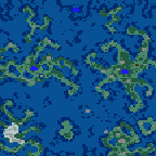 File:Heart of Water minimap.png