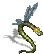 File:Serpent Fly (adventure map).gif