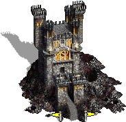 Adventure Map Inferno castle (HotA).gif
