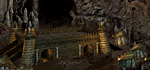 File:Dungeon Town Hall large.gif