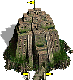 Adventure Map Fortress capitol.gif