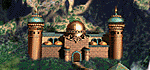 File:Conflux Fort large.gif