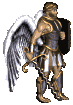 Creature Archangel.gif