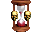 File:Hourglass of the Evil Hour am-artif.gif