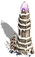 Ivory Tower (snow).gif