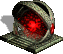 File:Red Two Way Portal.gif
