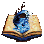 Artifact Tome of Water.gif